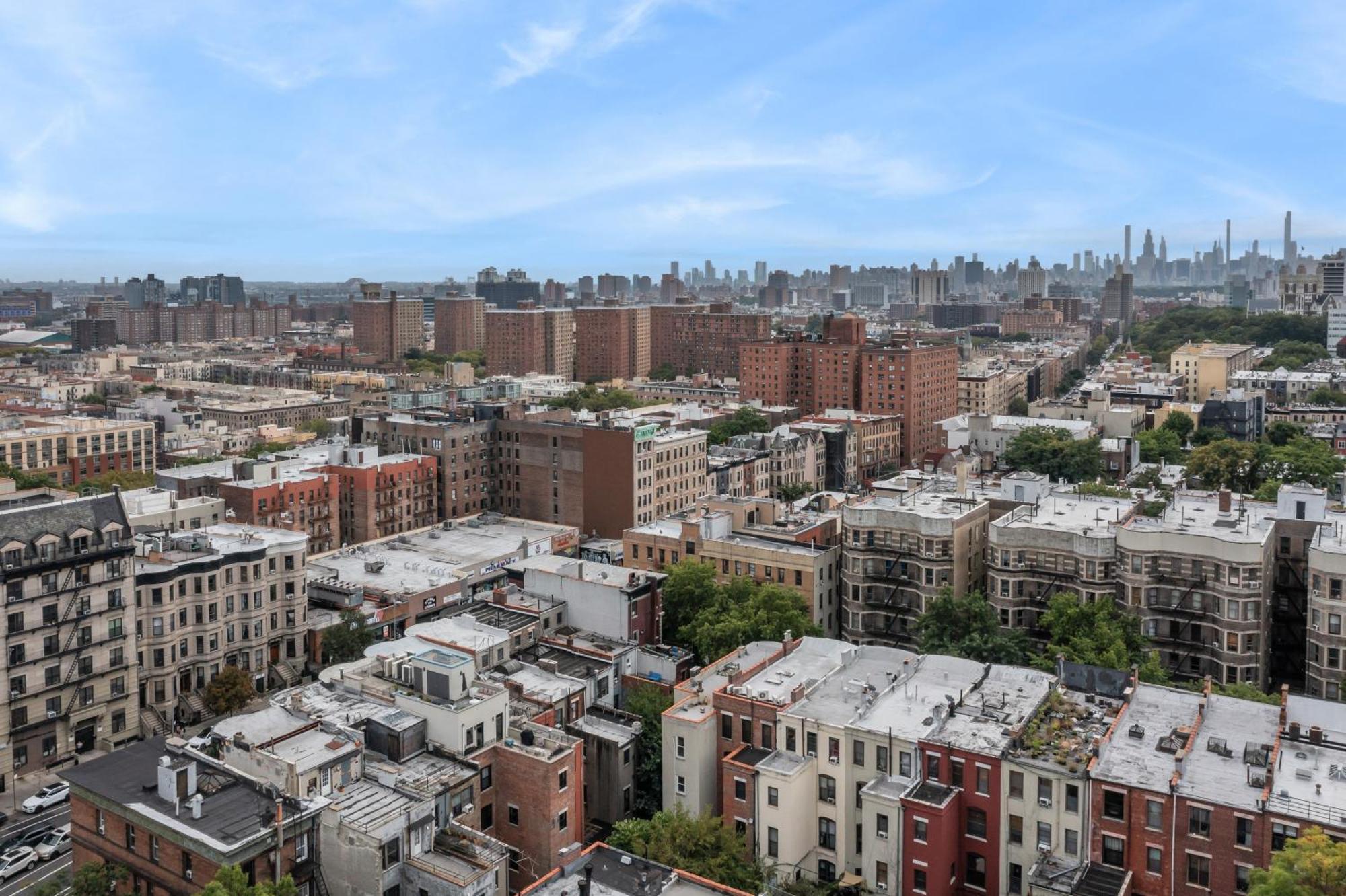 Appartement Private Garden Getaway Cozy And Chic Near Subway At 